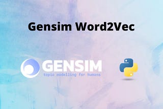 Unlocking the Meaning Behind Words: Exploring Word2Vec for NLP