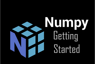 NumPy: Introduction and Installation