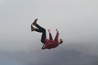 Common Challenges on the Way to Faith