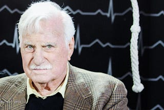 Remembering Howard Schnellenberger, who planted seeds and harvested champions