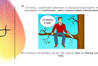 Metadata: The Hidden Key to Unlocking the True Value of NFTs