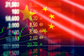 China CSRC announced financial derivatives accessible to Qualified Foreign Investors