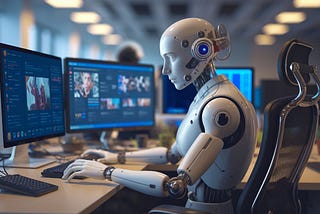 How to increase your Online Engagement Using AI Clones