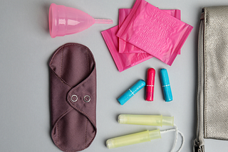 Menstrual Health and Hygiene Practices for Teens