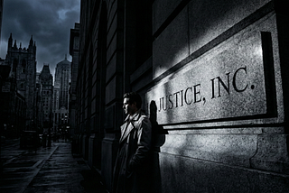 On why Anthropic is “radical woke” while OpenAI is not: What “business as usual” means in SuperPACs…