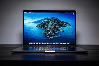 The 2026 MacBook Pro Rewrites Apple’s Premium Playbook.