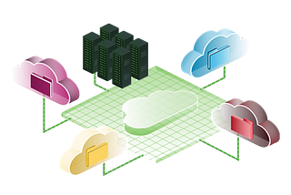 Role of Storage Technology in Cloud