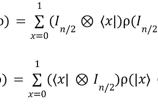 Quantum Mechanics is a Local Theory