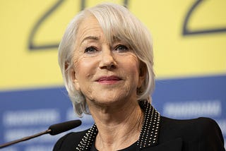 Global Ageing Crisis and The Coming End Times