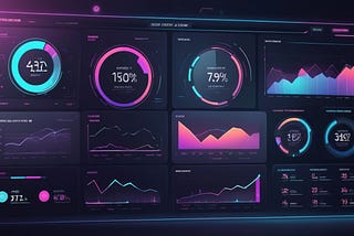 Measuring Success: Key Metrics Every Media Buyer Should Track