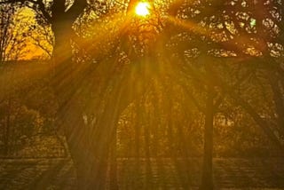 The Change in the [Cha]lle[nge]