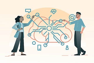 Part Four: The Need for Transparency in AI — Ensuring Trust and Compliance