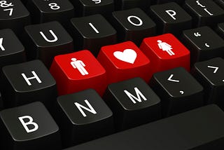 How Not to Fill Out an Online Dating Profile