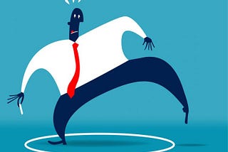 Define Your Competency: 5 Methods to Prevent Overestimating Your Knowledge
