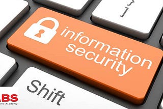 Indian Information Security Sector