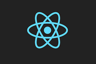 What’s the buzz about React?
