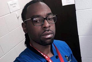 What to Philando Castile is the Fourth of July?