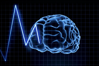 Using Resting State EEG Data of Patients with Epilepsy For Functional Connectivity