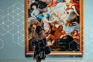 Fake or fortune? Why blockchain is necessary to reduce fraud and money laundering in the art world