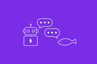 Train Conversational AI in 3 lines of code with NeMo and Lightning