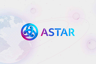 Astar Network, 国内事業者のブロックチェーン活用に寄与するための「Astar Japan Lab」新設