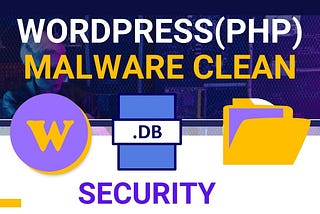 “Understanding and Protecting Against Distributed Denial of Service (DDoS) Attacks”