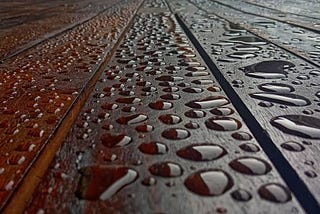 Installing Canadian Engineered or Hardwood Flooring: 7 Things to Remember