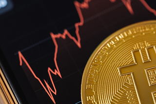 What are the major risks of investing in Bitcoin?: Volatility and Bitcoin Allocation