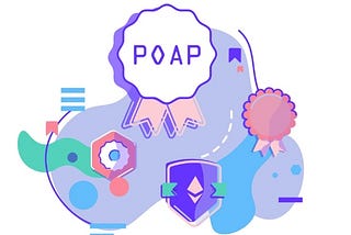 POAPs — A Fun Way to Prove Your Attendance and Engage with Communities