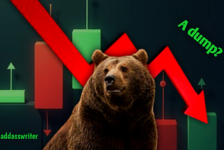 Emerging Memecoin Debuts on Major Exchanges Amidst Crypto Market Dump After Bulls Drag BTC Past…