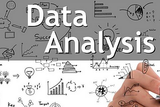 Data Analysis and its Importance For Intelligent Data-Driven Business Decisions.