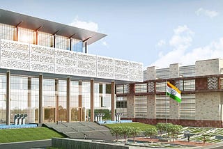 Affordable Housing in Gurgaon: The Role of Housing Architects in Shaping Livable Communities