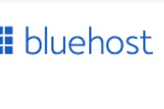 How to make $500 by Bluehost