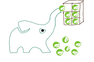 5 Steps to Make Gradle Configuration Extreme Clean in a Multi-Module Project