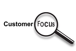 Customer Focus — Major Growth Driver in Bangladeshi E-Commerce Market