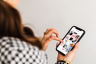How Social media can impact your business in 2022?