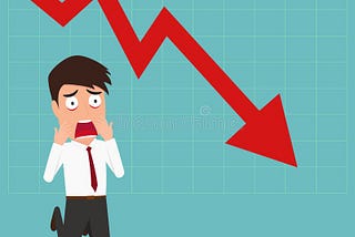 Google Is Slowly Dying. Here Is What Is Replacing It and Why You Need to Pay Attention Now.