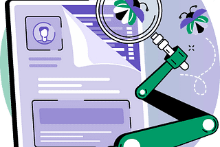 How to Improve Your Automated Testing Process