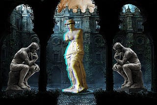 Expectations Exceeding and Failing them