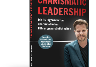 Discover the Secrets of Charismatic Leadership