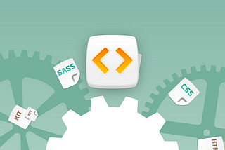 Qualcosa in più su CodeKit