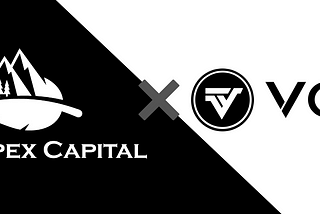 Twin Apex Capital Joins Forces with Vodra.io