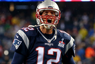 What can hiring managers learn from Tom Brady’s 199th draft pick?