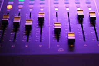 Three Essential Hyperparameter Tuning Techniques for Better Machine Learning Models