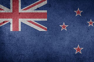 The Rebirth of the New Zealand Privacy Act