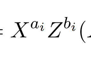 Quantum Characteristics leading to the BB84 QKD Protocol