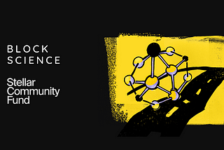 The Road Ahead — SCF’s Implementation of Neural Quorum Governance