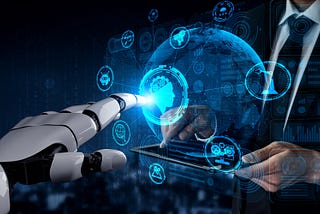 Artificial Intelligence