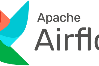 Apache Airflow Temelleri