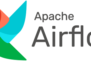 Apache Airflow in 5 minutes